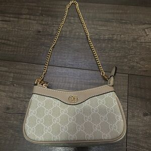 gucci ophidia mini purse